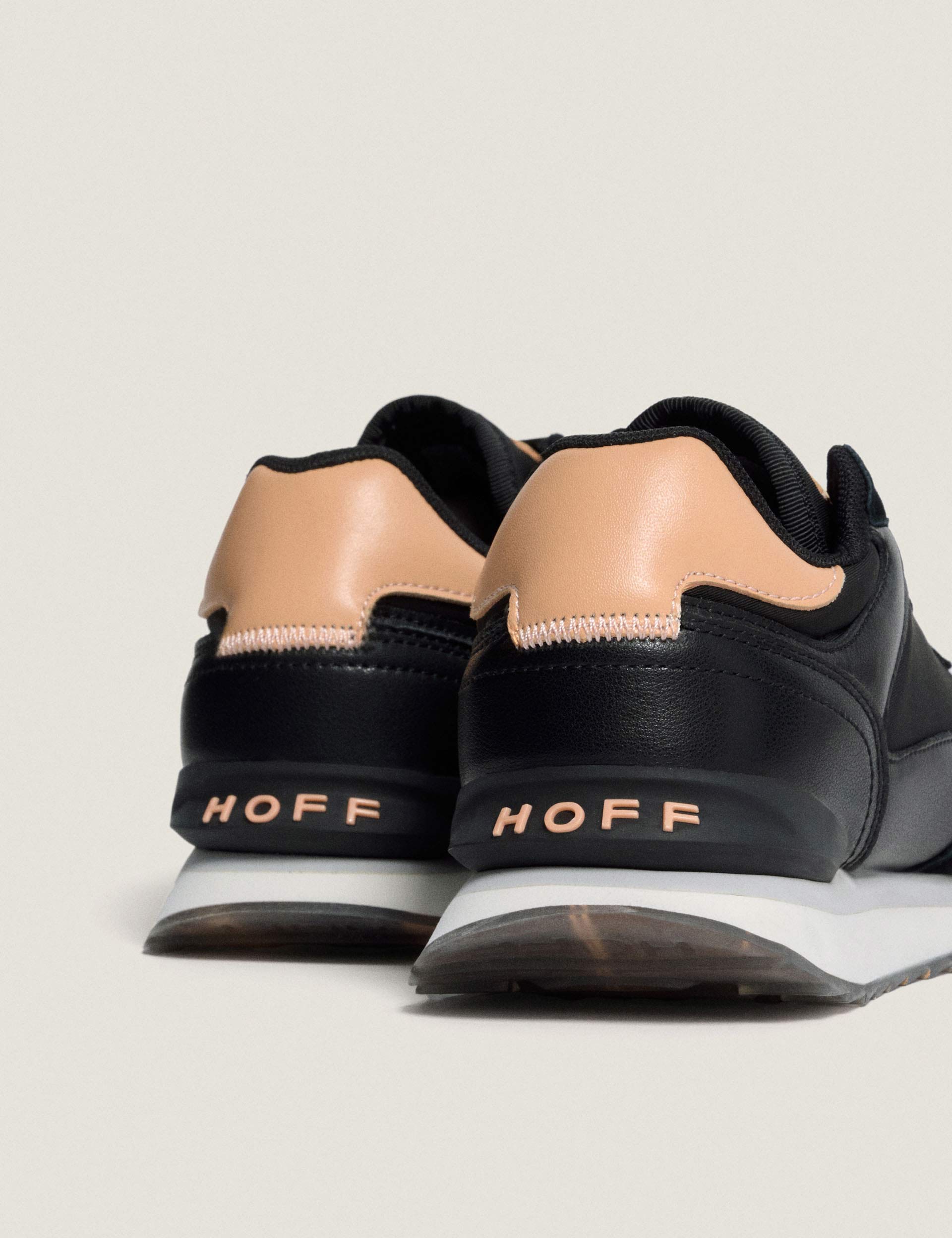 HOFF City Trainers New York The Sports Edit HOFF City Trainers New York The Sports Edit