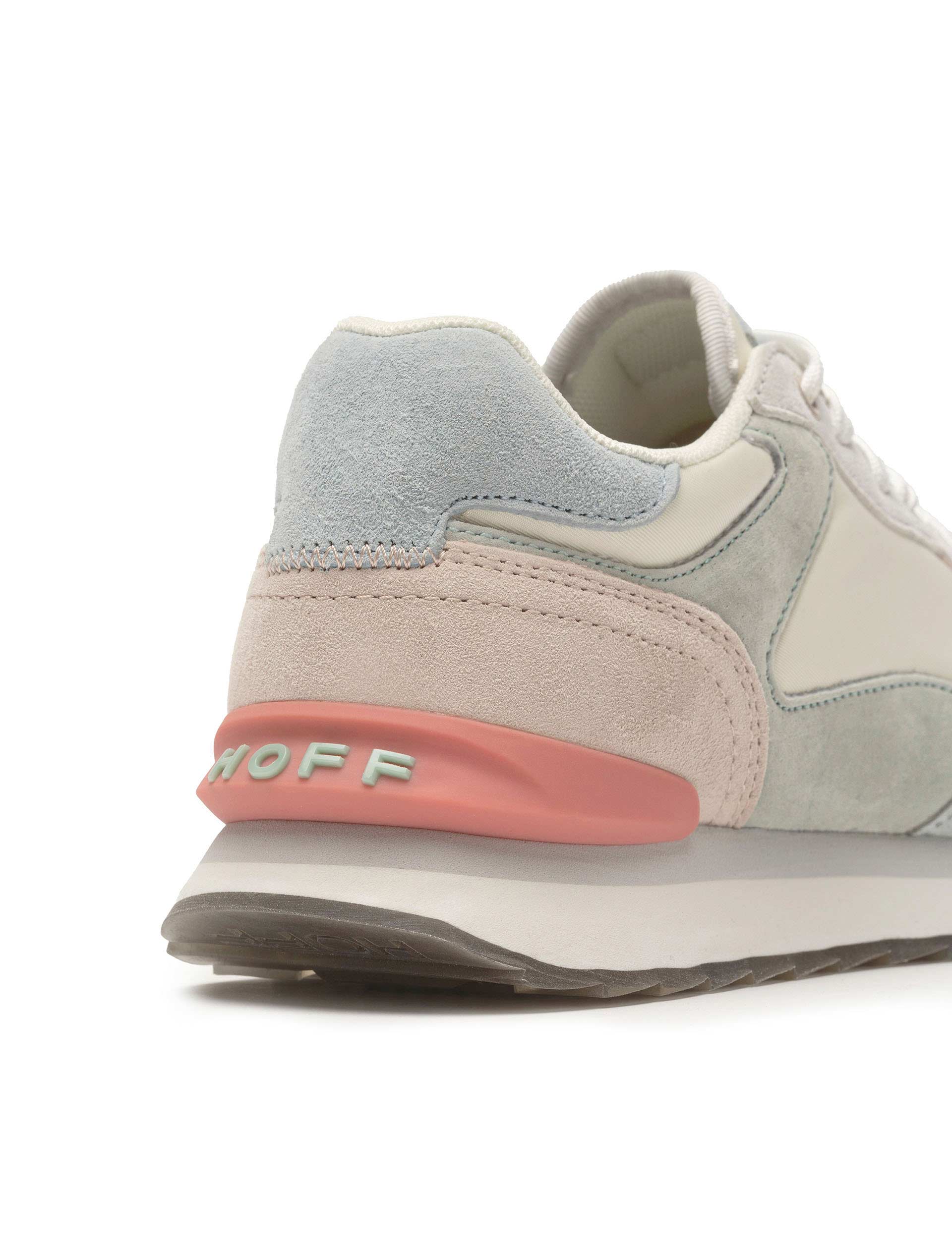 HOFF City Trainers Santa Barbara The Sports Edit HOFF City Trainers Santa Barbara The Sports Edit