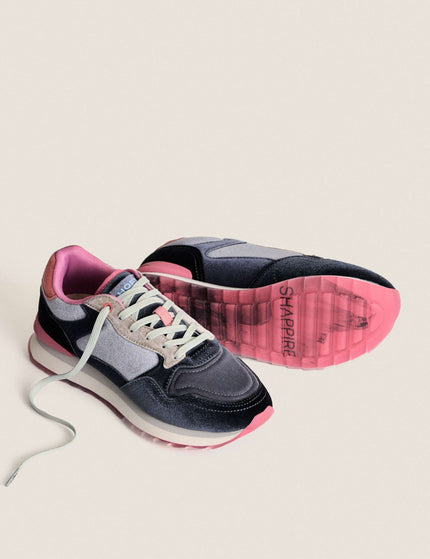 HOFF City - Sapphireimages2- The Sports Edit