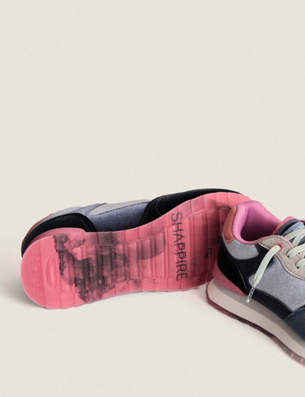 HOFF City - Sapphireimages3- The Sports Edit