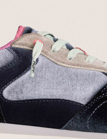 HOFF City - Sapphireimages4- The Sports Edit