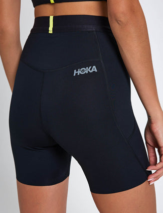 Novafly 6