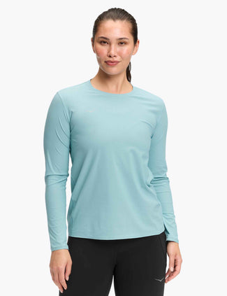 Women's HOKA Clothing