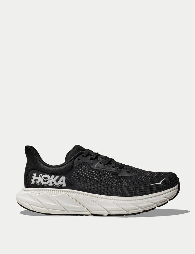 Hoka One One Clifton 7 Review