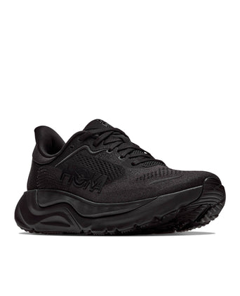 Arahi 9 - Black