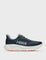 Varsity Navy