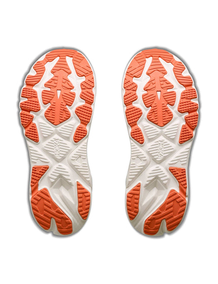HOKA Arahi 9 - Varsity Navy/Faded Navyimages7- The Sports Edit
