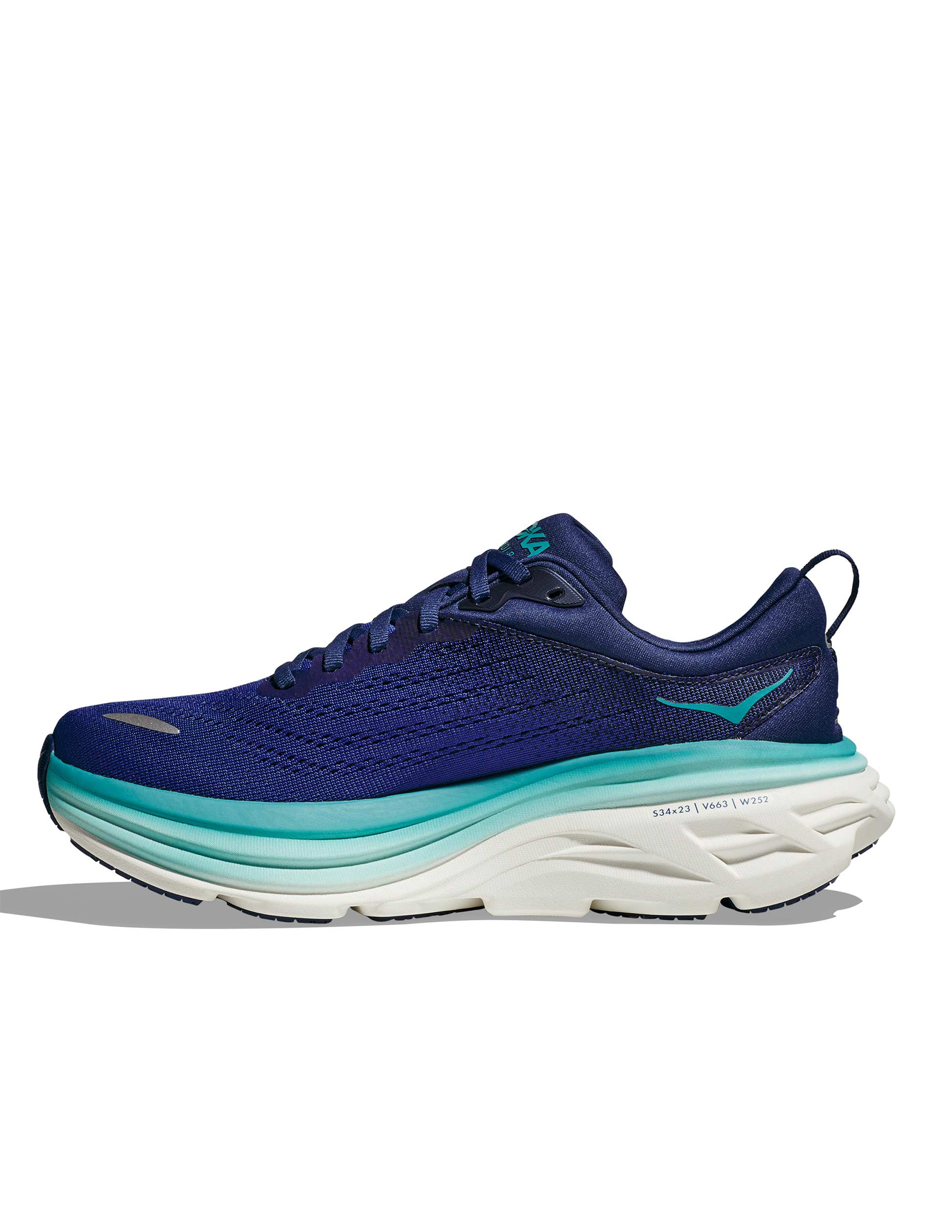 Hoka one one infinite on sale womens