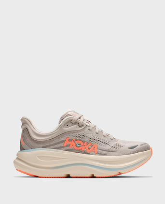 Bondi 9 - River Rock Grey/Mineral Ore