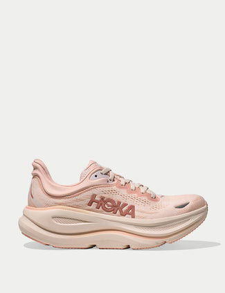 New In Shoes