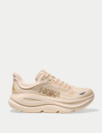 HOKA Bondi