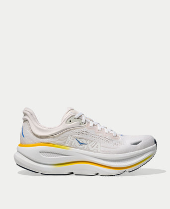 Bondi 9 - Lilac Cream/Tangerine Glow