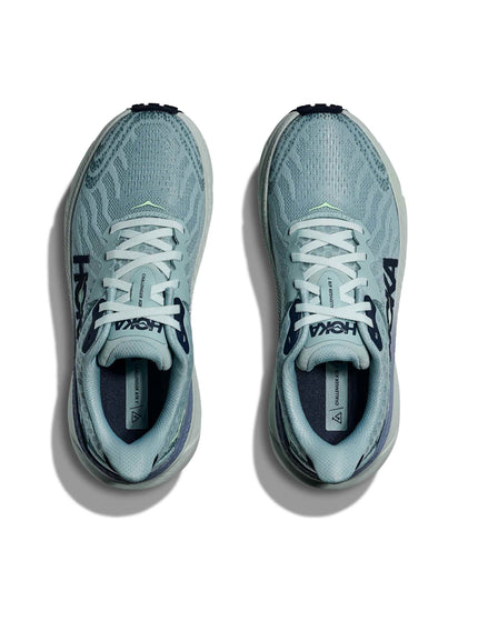 HOKA Challenger 7 - Druzy/Dropletimages7- The Sports Edit