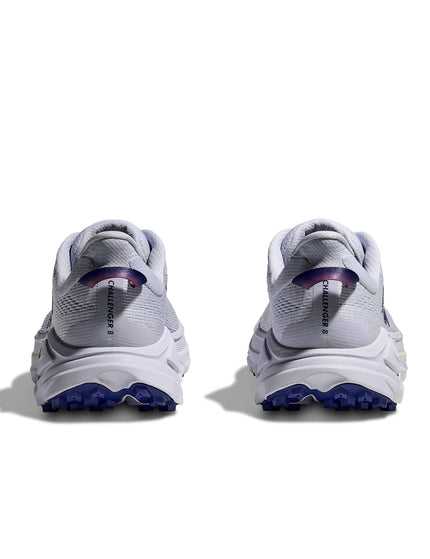 HOKA Challenger 8 - Ambient Blue/Blueberryimages6- The Sports Edit