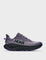 Purple Fog
