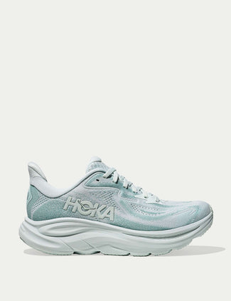 New In Shoes