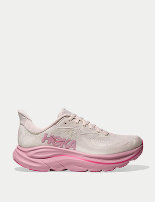 Clifton 10 - Rose Cream/Dried Rose