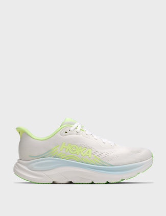 Clifton 11 - White