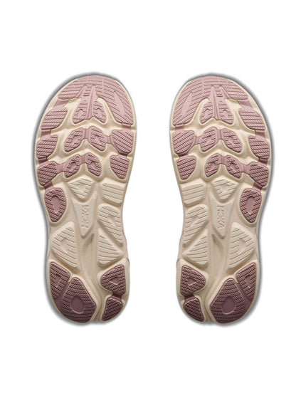 HOKA Clifton 11 - Pink Opal/Quartziteimages8- The Sports Edit