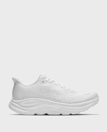 Clifton 11 - White