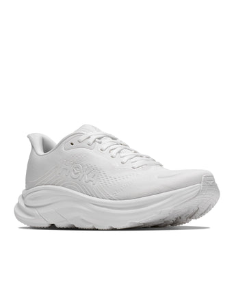 Clifton 11 - White