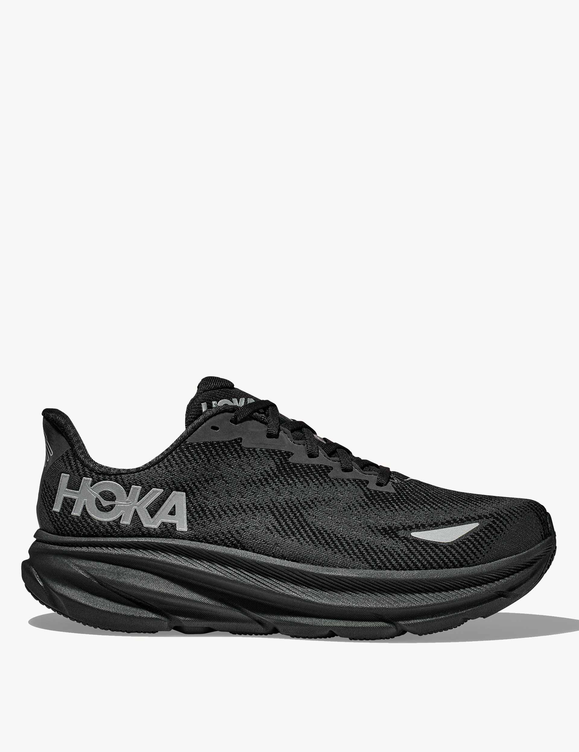 Clifton 9 Gore Tex