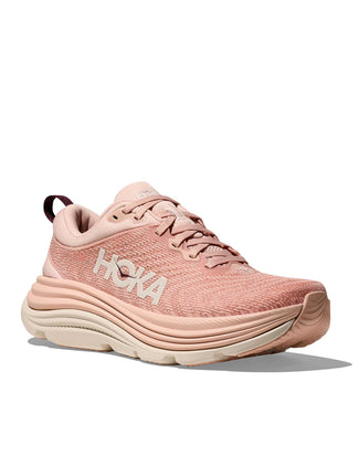 Gaviota 5 - Rose Latte/Rose Cream