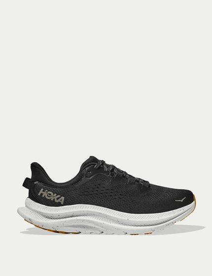 HOKA Kawana 2 - Black/Whiteimages1- The Sports Edit