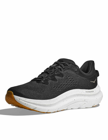 HOKA Kawana 2 - Black/Whiteimages4- The Sports Edit