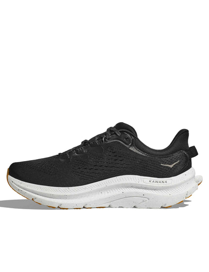 HOKA Kawana 2 - Black/Whiteimages5- The Sports Edit