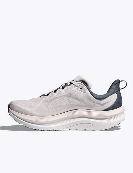 HOKA Kawana 3 - Grout/Faded Navyimages4- The Sports Edit