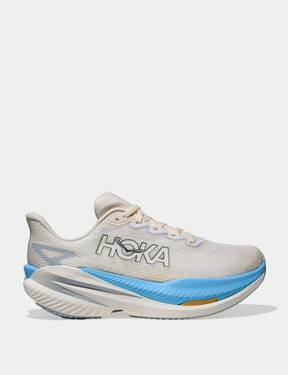 Mach X 3 - Neon Yuzu/Squid Ink