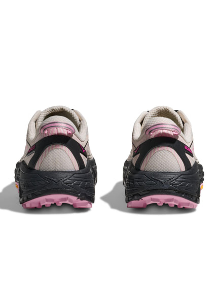 HOKA Mafate Speed 2 - Grout/Carbon Blackimages8- The Sports Edit
