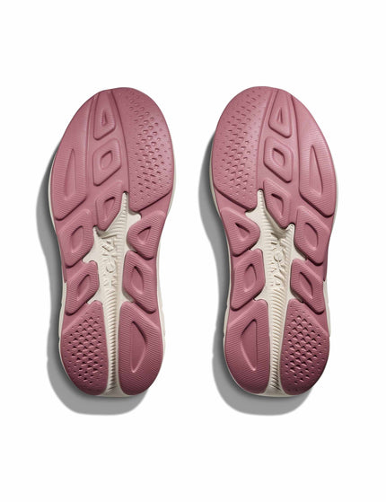 HOKA Rincon 4 - Jadeite/Alpine Blueimages8- The Sports Edit