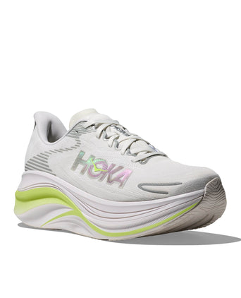 Skyward X 2 - White/Neon Yuzu