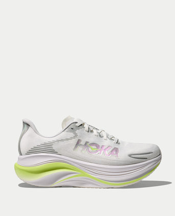Skyward X 2 - White/Neon Yuzu