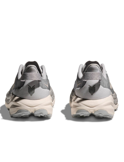 HOKA Speedgoat 6 - Cosmic Grey/Alabasterimages8- The Sports Edit