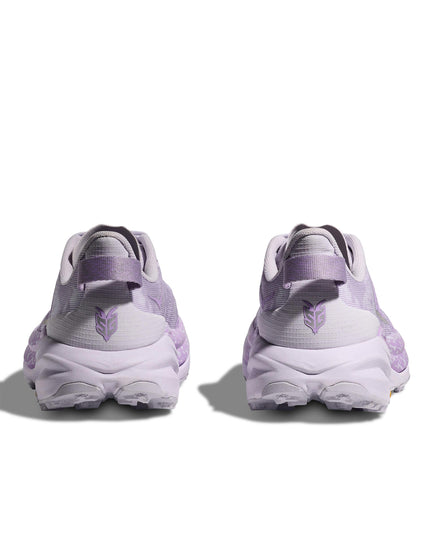 HOKA Speedgoat 6 - Starlight Glow/Aster flowerimages6- The Sports Edit