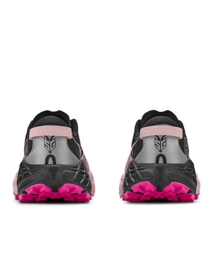 HOKA Speedgoat 7 - Black/Pink Opalimages6- The Sports Edit
