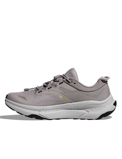 HOKA Transport Gore-Tex - Opal/Vaporousimages2- The Sports Edit