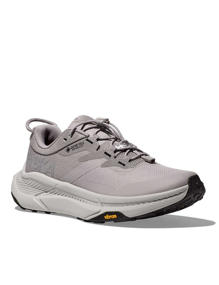 HOKA Transport Gore-Tex - Opal/Vaporousimages3- The Sports Edit