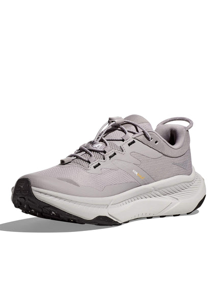 HOKA Transport Gore-Tex - Opal/Vaporousimages4- The Sports Edit