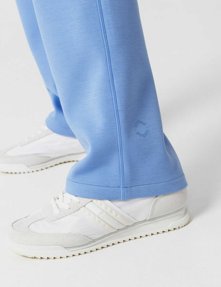 Lilybod Aimie Relaxed Fit Jogger - Azure Blueimages6- The Sports Edit