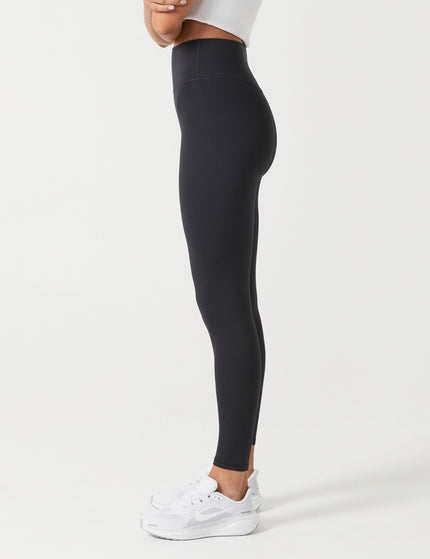 Lilybod Chloe Cloud-Core Legging - Blackimages2- The Sports Edit