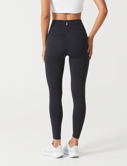 Lilybod Chloe Cloud-Core Legging - Blackimages3- The Sports Edit