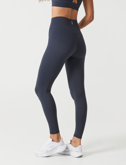Lilybod Chloe Cloud-Core Legging - Navy Blueimages2- The Sports Edit