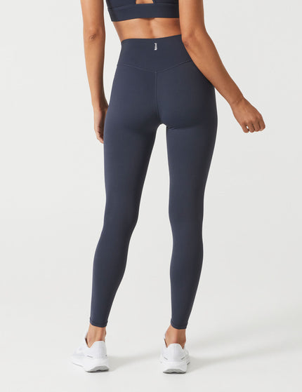 Lilybod Chloe Cloud-Core Legging - Navy Blueimages3- The Sports Edit