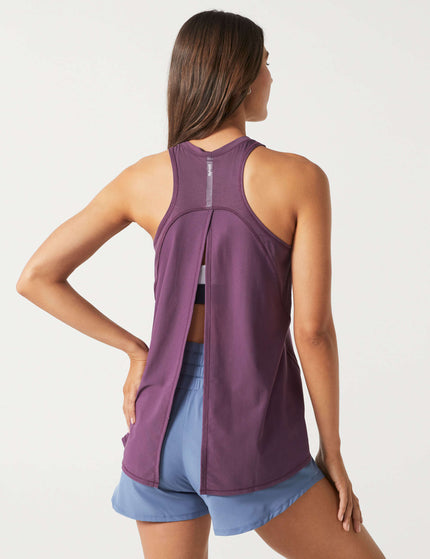 Lilybod Kendall Tank - Ox Plumimages2- The Sports Edit