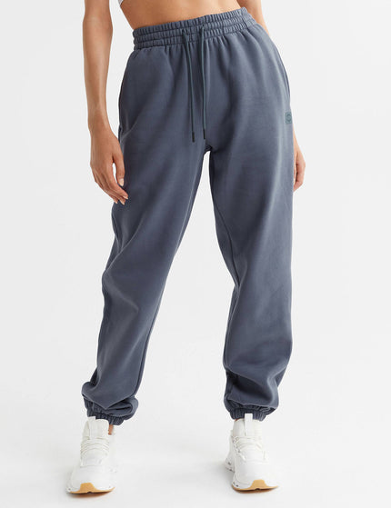 Lilybod Lucy Track Pants - Indigoimages1- The Sports Edit