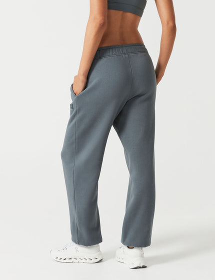 Lilybod Olivia Loose Fit Jogger - Steel Tealimages3- The Sports Edit